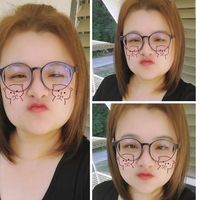 sweetmint2317