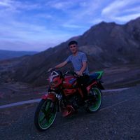 hanifi.ozby