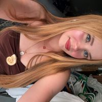 melissskarrciii