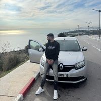abdelghaniallag10