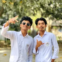 original sound - pookie_boy5