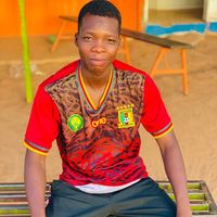 f.seul.king.offici