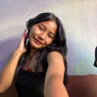 susmita.shrestha855