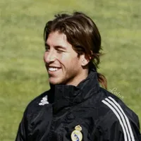 صوتي تاخذه تصير تلميذي