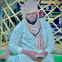 الصوت الأصلي