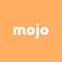 get.mojo
