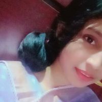 nosratjahan384
