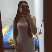 lia.am85