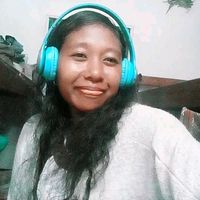 user3985392881094