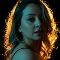 janna.paganini