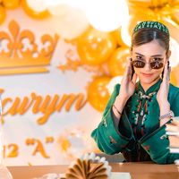olia_o9_o2
