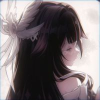 k1tsun_9