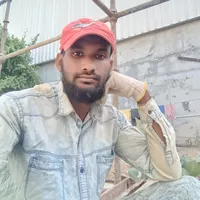 original sound - shahadat.shelkh