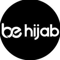 original sound - Be Hijab