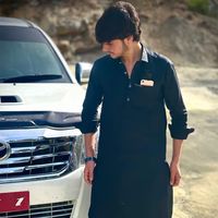 malak_hammad_yousafzai56