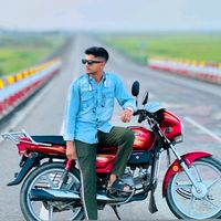 lokmanahmad26