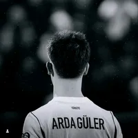 original sound - asra15160