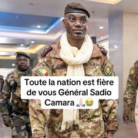 bakary.bazin8