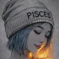suara asli - 😘aisah bawel😘