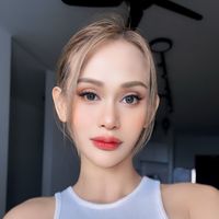 peang190690