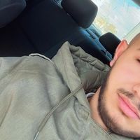 shadi_1_0