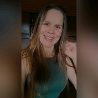 francosta486