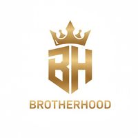 brotherhood2026