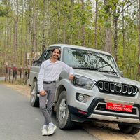 prashant.pathak6