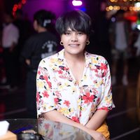 samundraofficial11