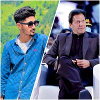 shoaib__804