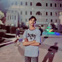 original sound - mdapan458