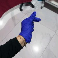 dryasmina8