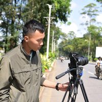 tiktokmyanmar.com1