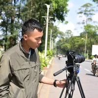 original sound - tiktokmyanmar.com1