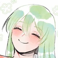 kumamamamama27