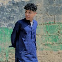 shayarikisetting