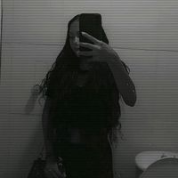user88857380390532