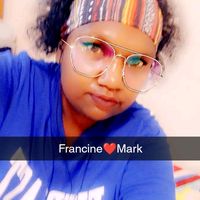 francinenegan