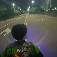 เสียงต้นฉบับ - K JUEK2💋💸🚩