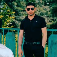 elvinimamaliev
