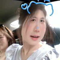piyanan_0467