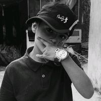 sonido original
