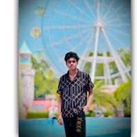 badsha..33