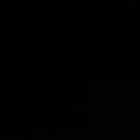 original sound - _0d2q