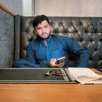 shahnawazusershaikh110