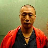 오리지널 사운드 - user7102408766021