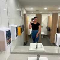 original sound - tililatuita