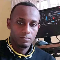 original sound - promosionando2