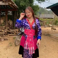 original sound - hoa.vang2001