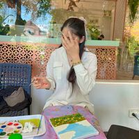 ouansiriwan.02